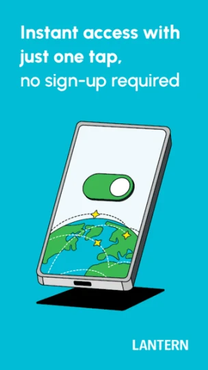 Скриншот 1