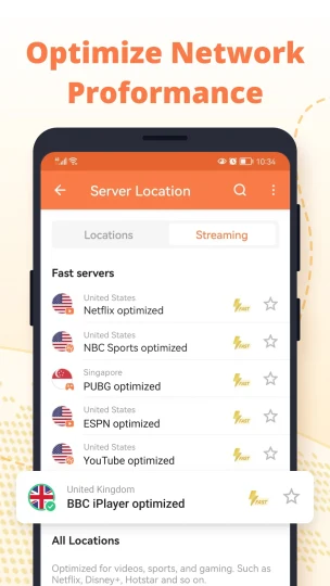Скриншот 10