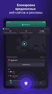 Скриншот 8